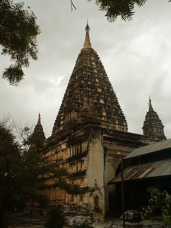 005_Mahabodhi _005.JPG